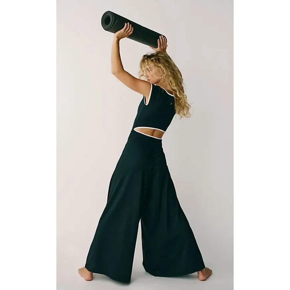 Free People ~* new